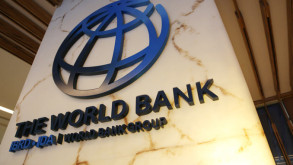 Dünya Bankası’ndan Türkiye’ye konut kredisi