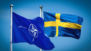 İsveç'ten flaş NATO kararı