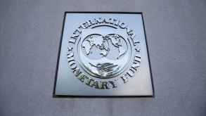 IMF Türkiye'nin büyüme tahminini revize etti