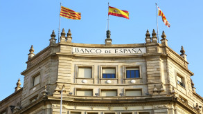 İspanyol bankalarına ipotekleri dondurun çağrısı 