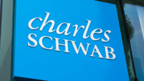 7 trilyon dolarlık Schwab imparatorluğu çatırdıyor