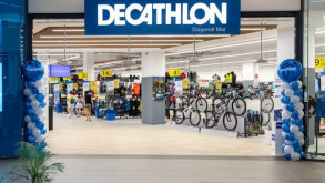 Türk şirket Decathlon’u satın almak istiyor