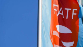 Rusya’dan yurt dışına para transferine FATF tehditi