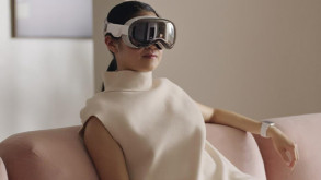 Apple VR gözlükle büyük riske girdi