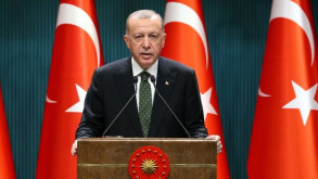 Erdoğan: Enflasyonu gündemden çıkartmakta kararlıyız
