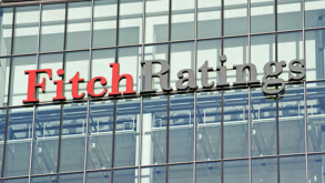 Fitch,10 Türk şirketin not görünümünü revize etti