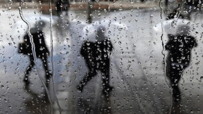 AKOM saat verdi! Meteoroloji'den İstanbul için kuvvetli yağış uyarısı