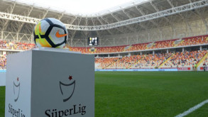 TFF açıkladı, Süper Lig'in yeni yayıncısı belli oldu
