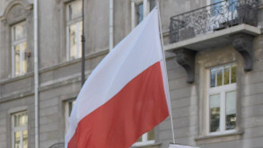 Polonya'da 'casus yazılım' skandalı