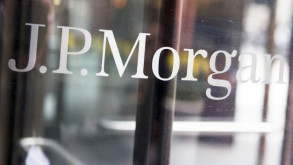 JPMorgan'a Rusya'da şok: Varlıklarına el konulacak