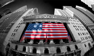 Wall Street borsalarını bekleyen asıl tehdit