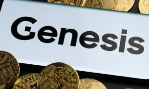 Genesis’in borcu ikiye katlandı