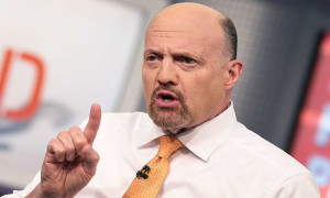Cramer yatırımcıları uyardı: Boş umutlara kapılmayın