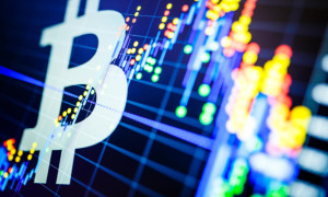 Bitcoin ve borsalar arasında artan korelasyon yükseliş göstergesi mi?