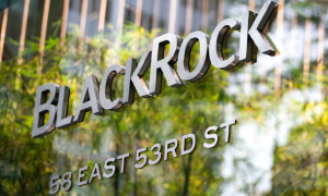 BlackRock: Borsada dip aramak için henüz çok erken