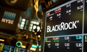 BlackRock: Piyasa Fed’i yanlış anlıyor, faiz oranları düşmeyecek