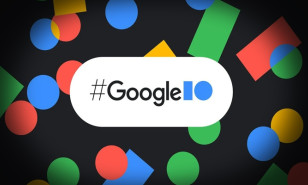 Google resmen duyurdu: Hangi yenilikler geliyor?
