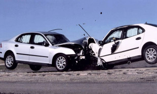 Araba kazaları nasıl önlenir?