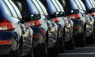Vergi indirimi otomobil fiyatlarına nasıl yansıyacak?