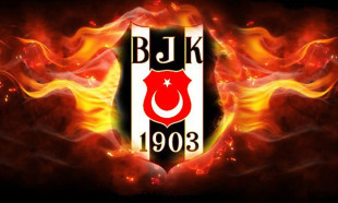 Beşiktaş'tan 5 bomba birden!