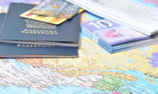 En değerli pasaportlar listesi yayınlandı! Türkiye kaçıncı sırada
