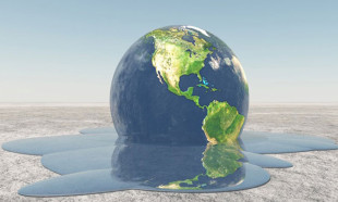 Küresel ısınma: 2018'e genel bakış