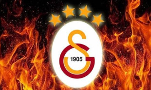 İşte 2019 model Galatasaray!