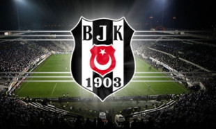 Beşiktaş'ta önemli transfer gelişmesi
