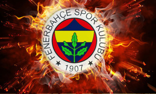 Fenerbahçe'de ara transfer için 8 bomba isim!