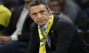 Ali Koç kara kara düşünüyor! Fenerbahçe'de mali kriz