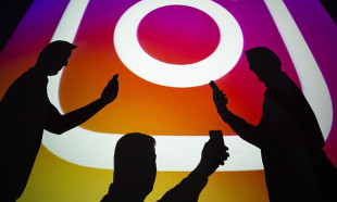 Instagram Snapchat'ten bir özelliği daha kopyalıyor!