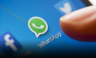    WhatsApp’tan kullanıcılara ceza üstüne ceza!