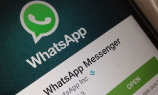 WhatsApp Android güncellemesi yolda! İşte yenilikler