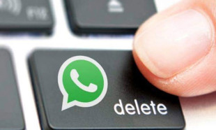 WhatsApp kullanıcılarına uyarı: Mesajlarınız silinebilir