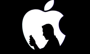 Çin'de Apple kullanımı azalıyor!