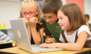 Okul tatilini siber güvenlikli hale dönüştürmenin 10 yolu
