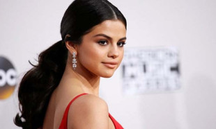 Instagram’ın CEO’sundan Selena Gomez'e mesaj