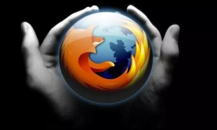 Mozilla'dan yeni atak! Reklamsız internet için...