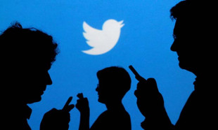Twitter, dini gruplara yönelik söylemleri engelleyecek