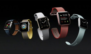 Apple Watch için geliştirilmişti... O uygulama kapatıldı