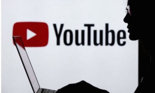 YouTube telif hakkı sistemini güncelledi