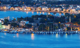 Türkiye’de ucuza tatil yapabileceğiniz en iyi 10 yer