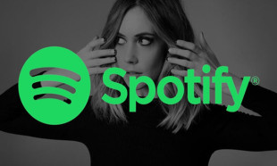 Spotify'dan yeni karar! Onlar artık yüklenmeyecek