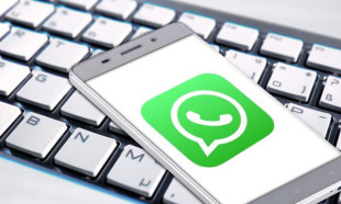 Whatsapp Web için iki bomba özellik geliyor! 