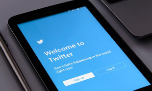 Twitter'dan 'gizlilik ihlali' açıklaması