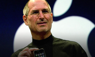 Steve Jobs'un doğru çıkan kehanetleri