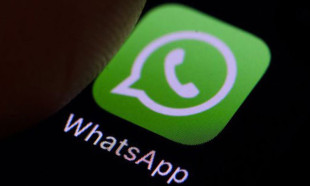 WhatsApp karanlık mod yayınlandı! WhatsApp karanlık mod nasıl açılır?