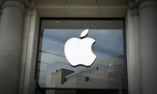 Apple'ın 'gizli anlaşma'sı sızdı: Tam 275 milyar dolar!