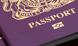 İşte 2021'de dünyanın en güçlü pasaportları