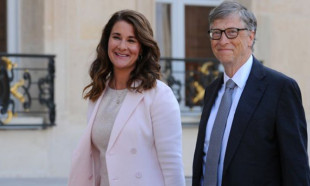 Bill Gates’in ‘araç değiştirme’ taktiği